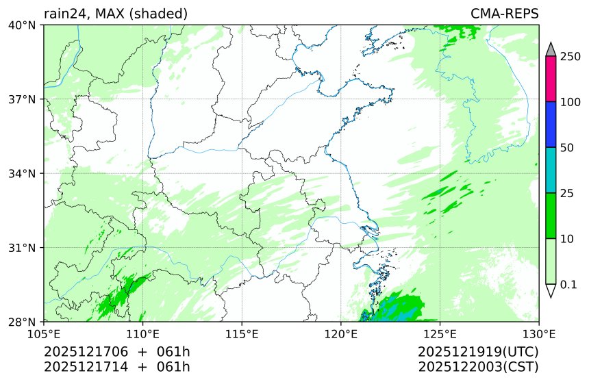 12/17 06时 +061小时