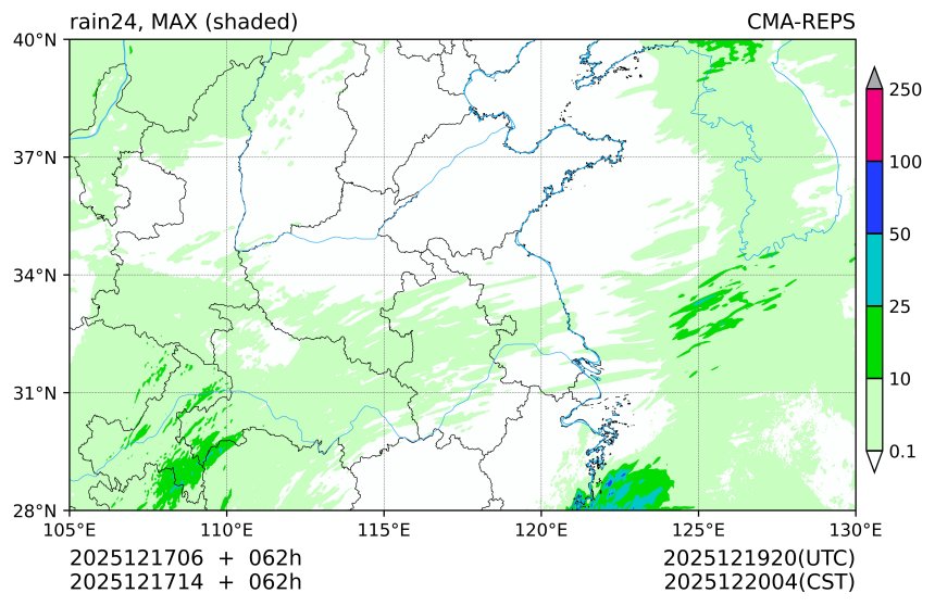 12/17 06时 +062小时