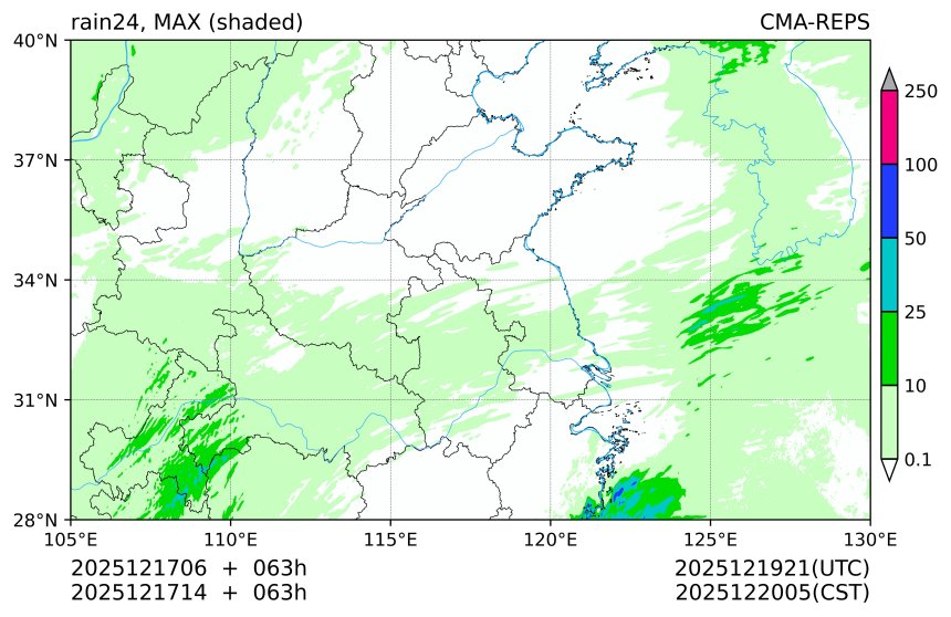 12/17 06时 +063小时
