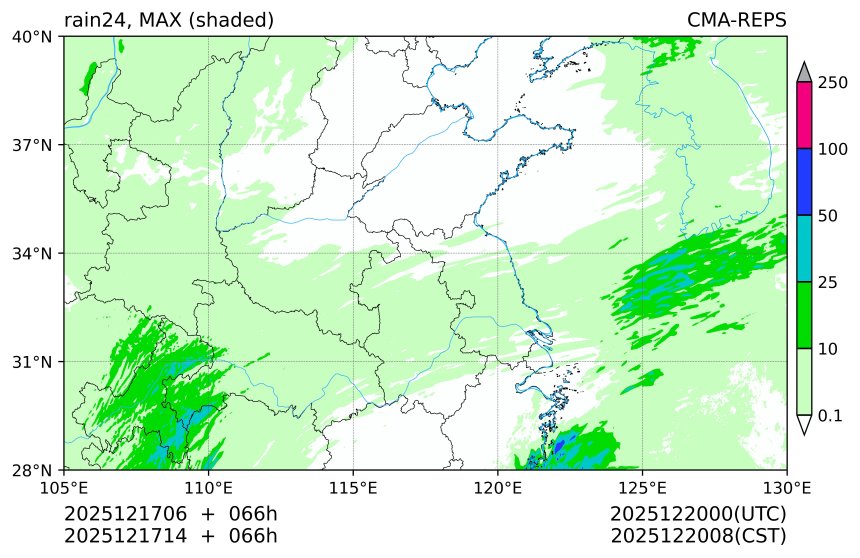 12/17 06时 +066小时