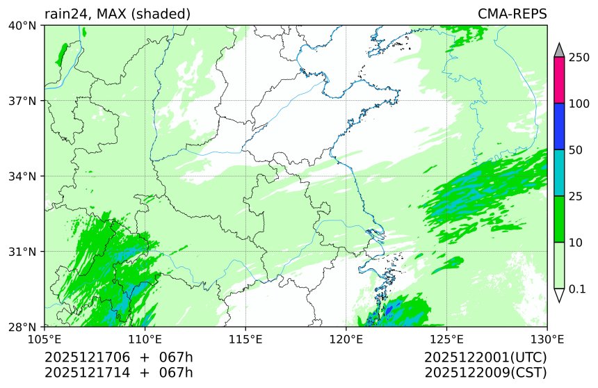 12/17 06时 +067小时