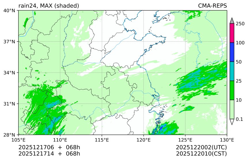 12/17 06时 +068小时