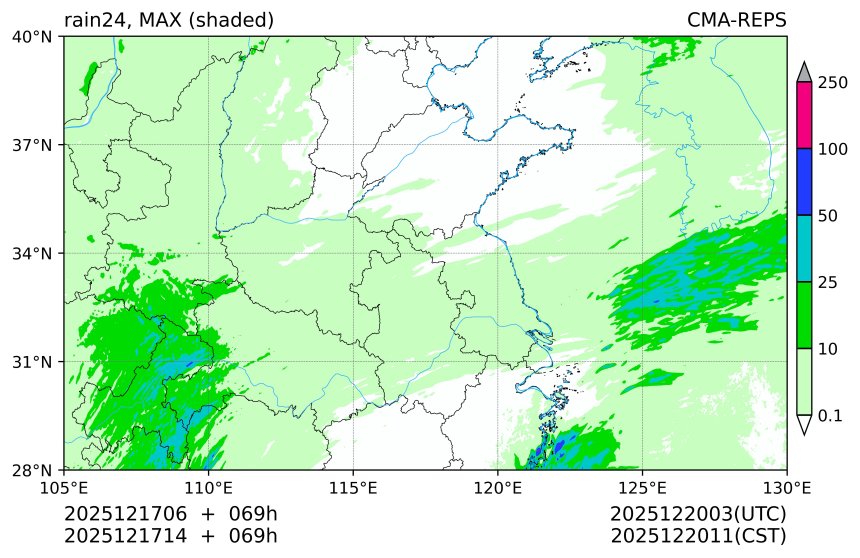 12/17 06时 +069小时