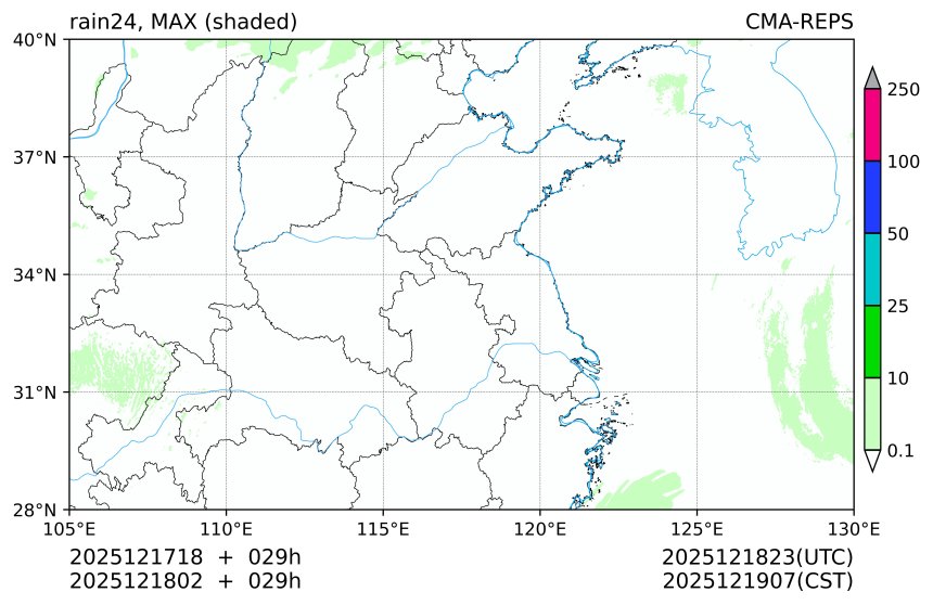 12/17 18时 +029小时