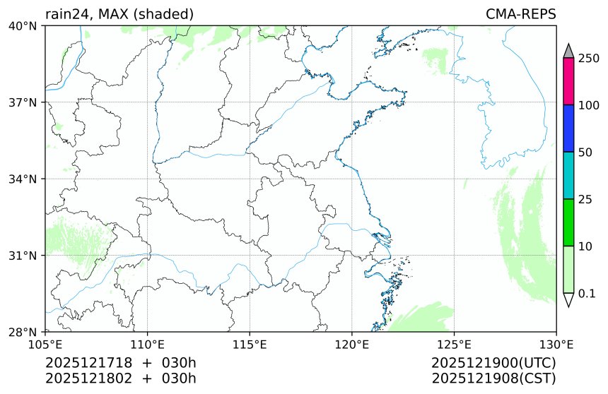 12/17 18时 +030小时