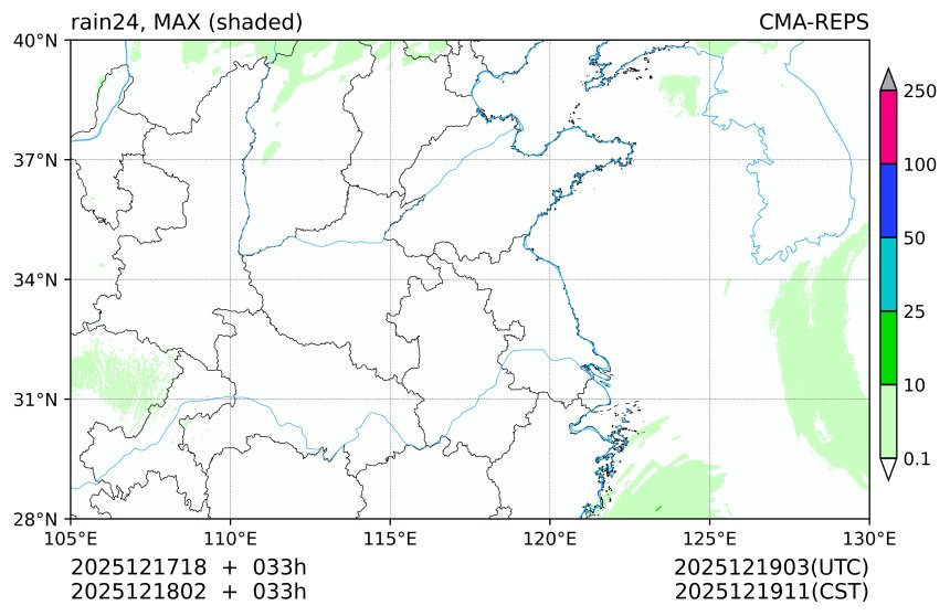 12/17 18时 +033小时