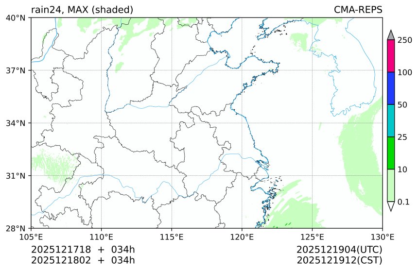 12/17 18时 +034小时