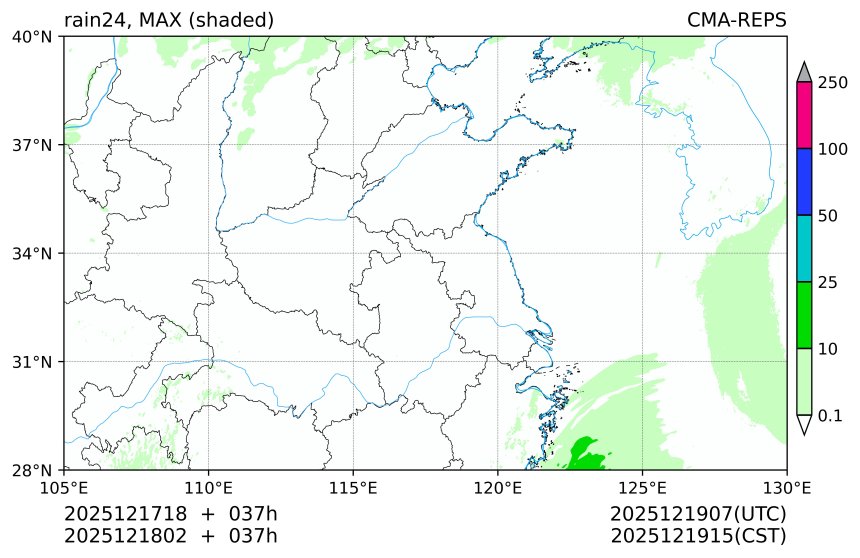 12/17 18时 +037小时