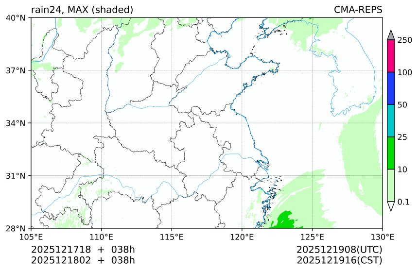12/17 18时 +038小时