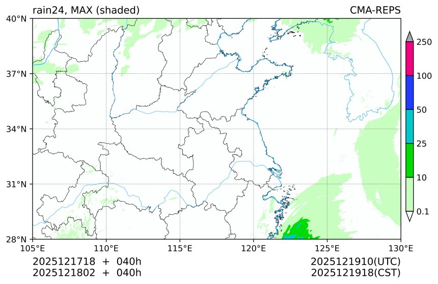 12/17 18时 +040小时