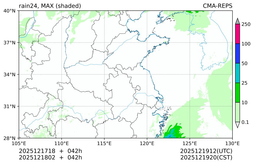 12/17 18时 +042小时