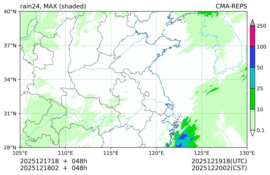 12/17 18时 +048小时