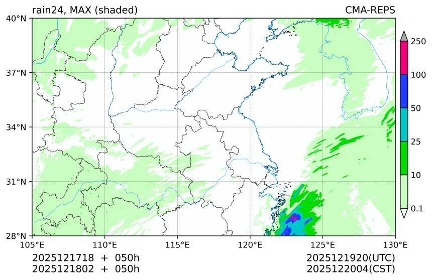 12/17 18时 +050小时