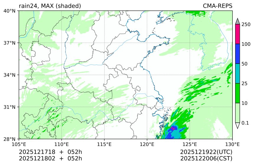 12/17 18时 +052小时