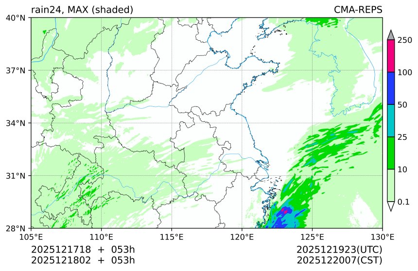 12/17 18时 +053小时