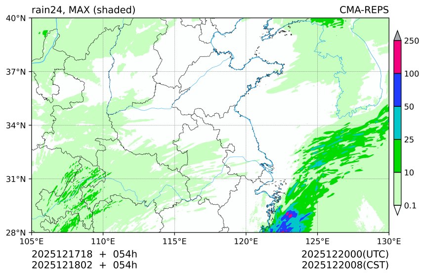 12/17 18时 +054小时
