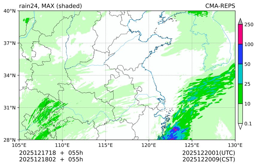 12/17 18时 +055小时