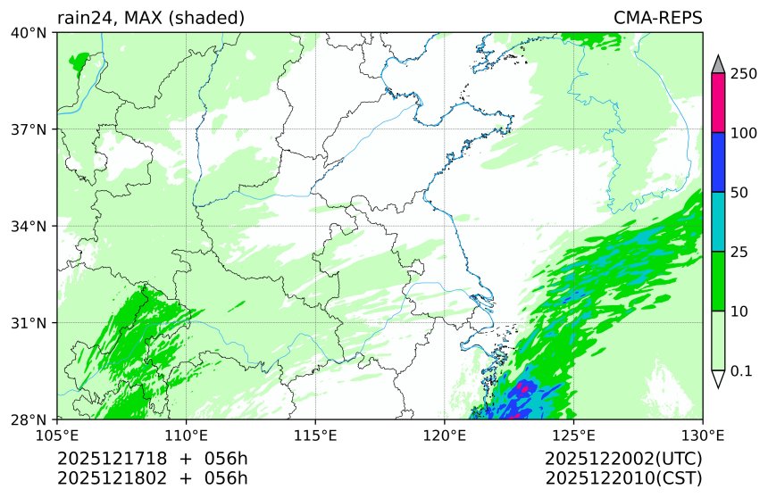 12/17 18时 +056小时