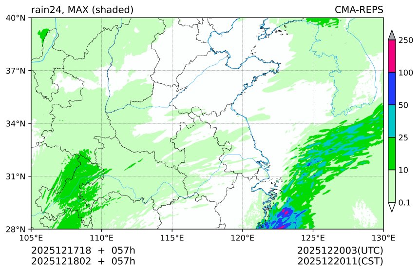 12/17 18时 +057小时