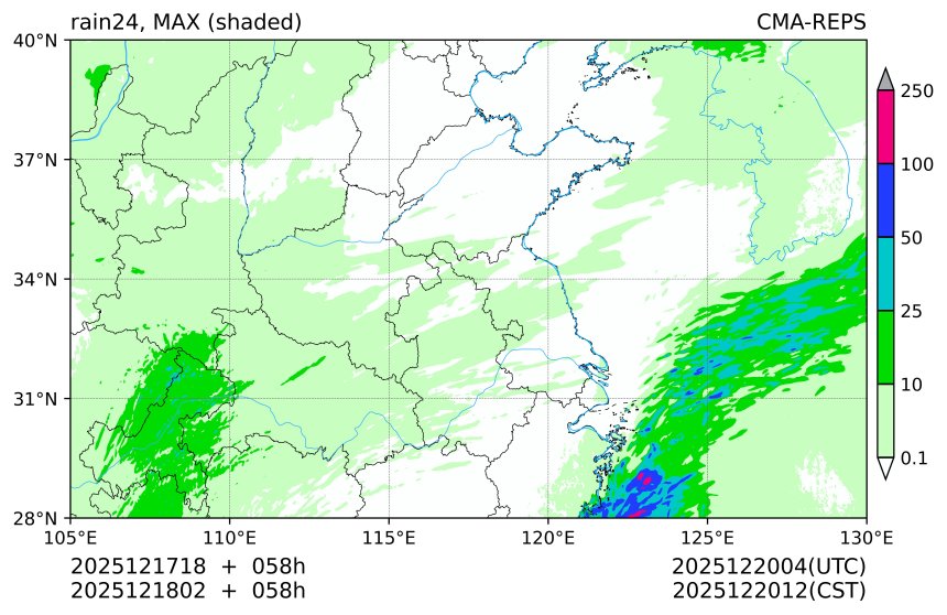12/17 18时 +058小时