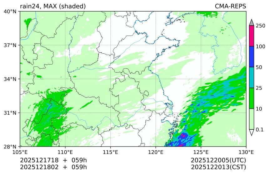 12/17 18时 +059小时