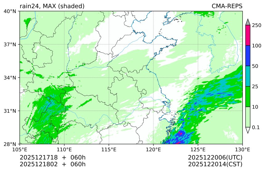 12/17 18时 +060小时