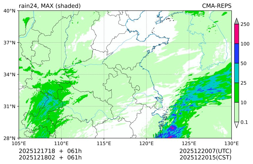 12/17 18时 +061小时