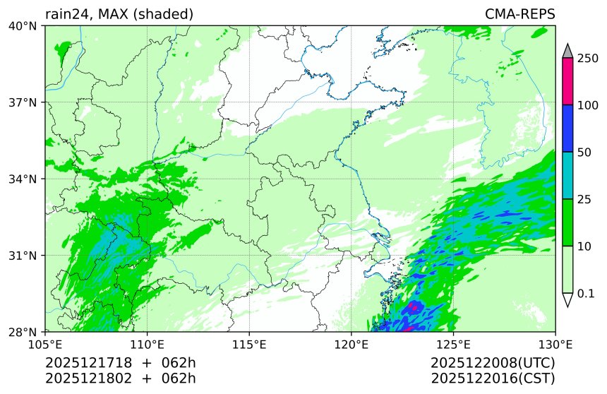 12/17 18时 +062小时