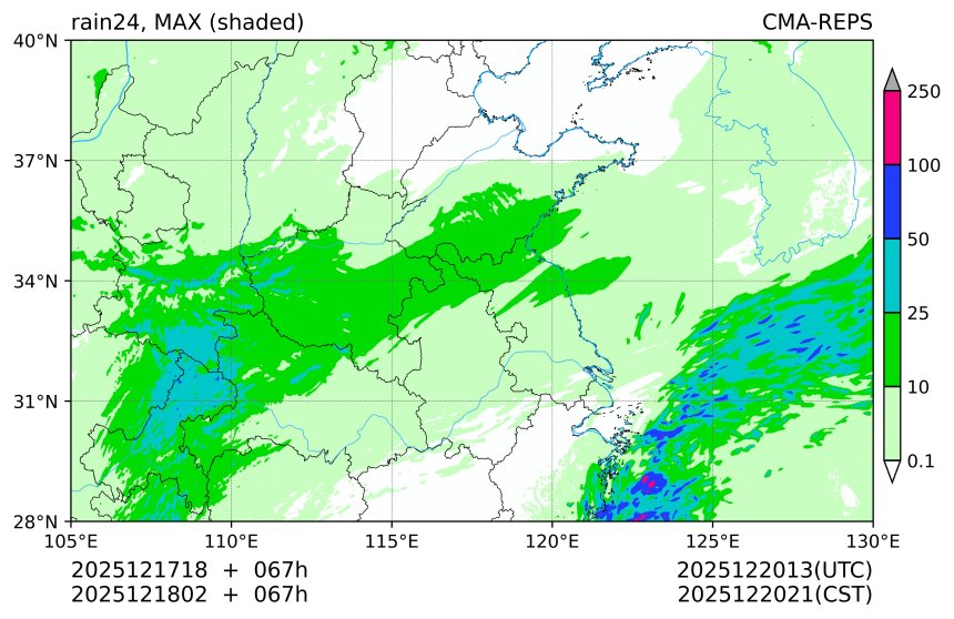 12/17 18时 +067小时