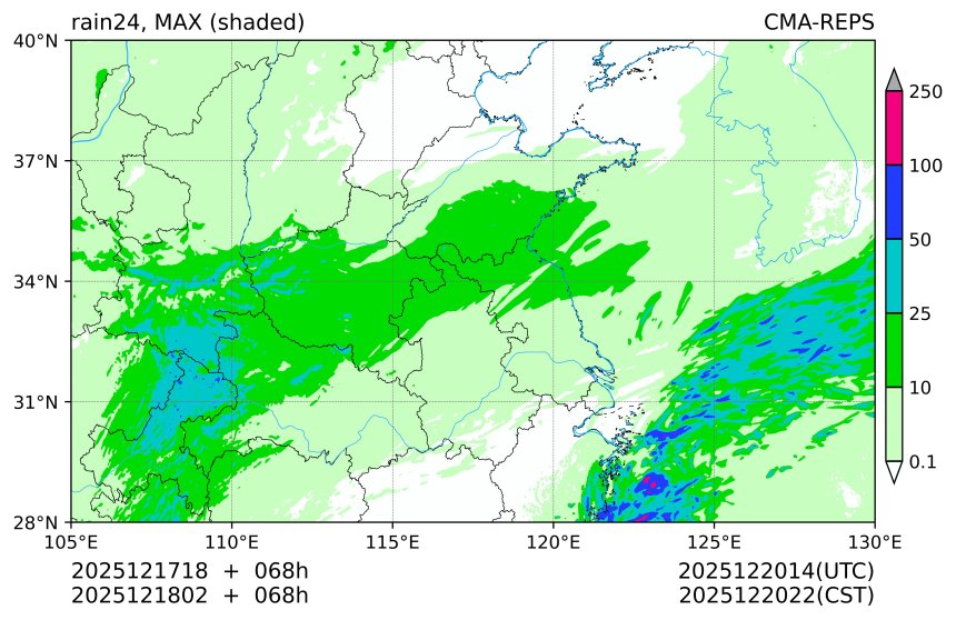 12/17 18时 +068小时