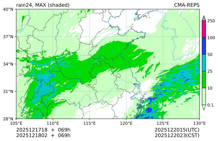 12/17 18时 +069小时