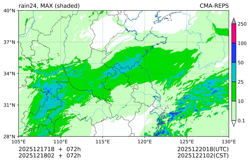12/17 18时 +072小时