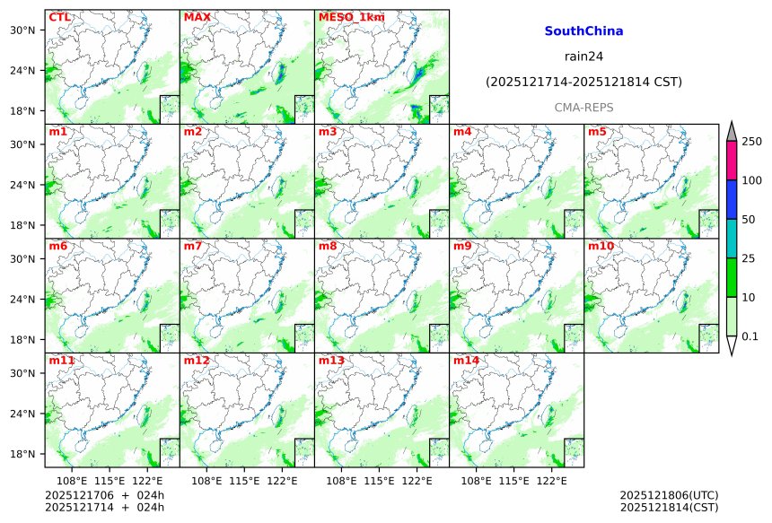 12/17 06时 +024小时