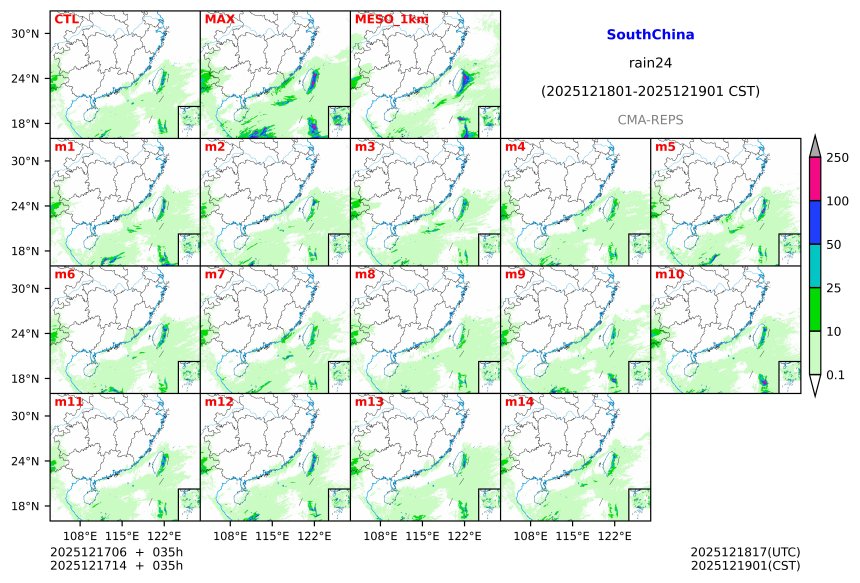 12/17 06时 +035小时