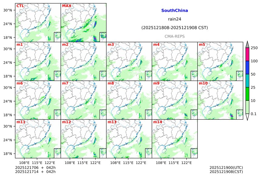 12/17 06时 +042小时