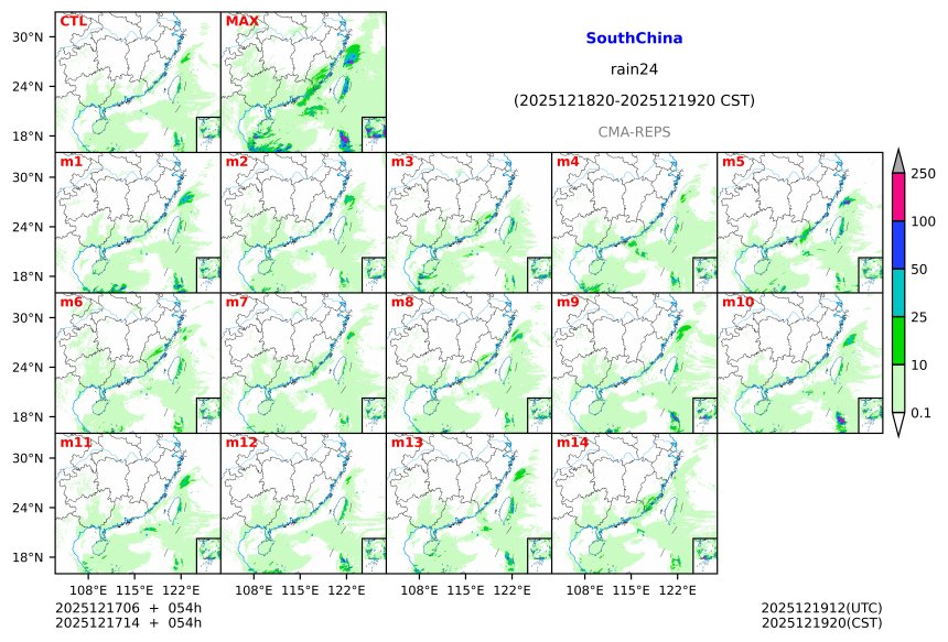 12/17 06时 +054小时