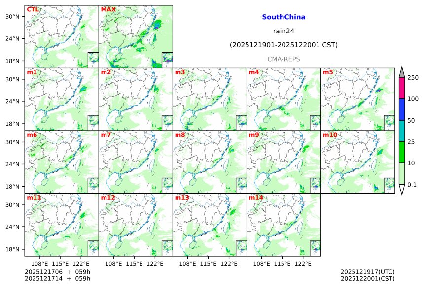 12/17 06时 +059小时