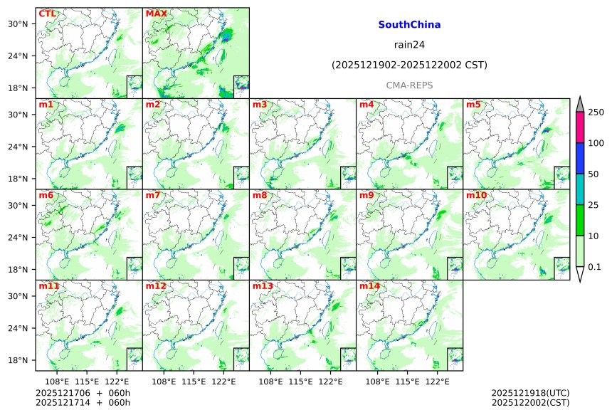 12/17 06时 +060小时