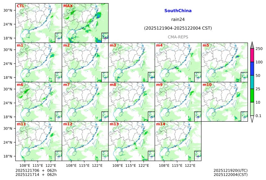 12/17 06时 +062小时