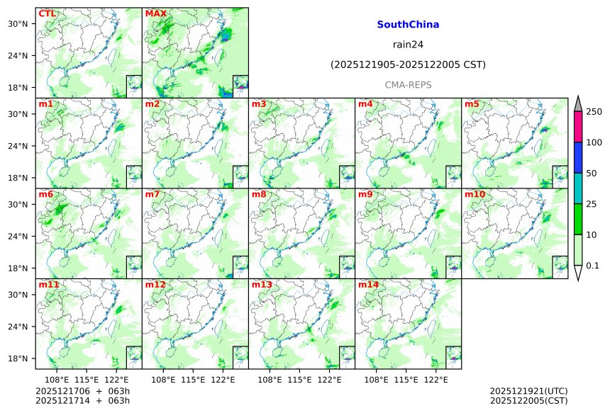 12/17 06时 +063小时