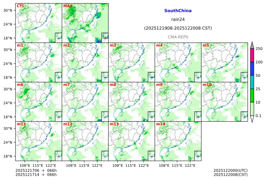 12/17 06时 +066小时