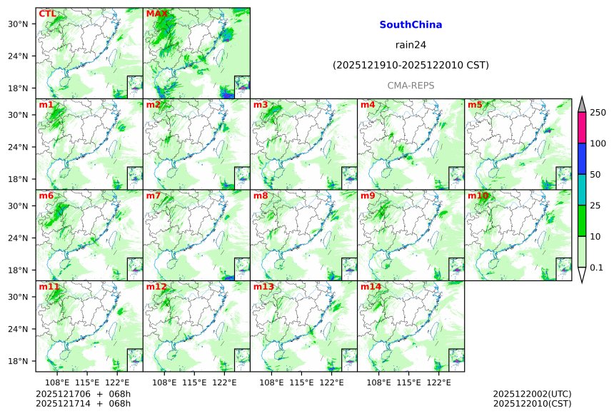 12/17 06时 +068小时