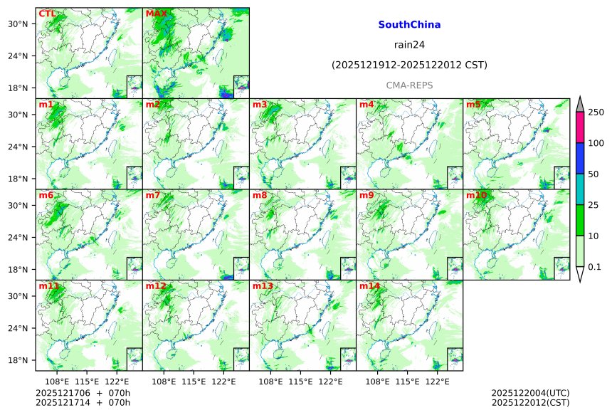 12/17 06时 +070小时