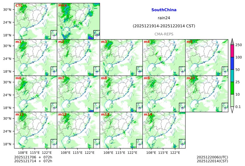 12/17 06时 +072小时
