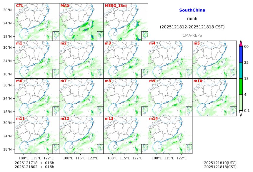 12/17 18时 +016小时