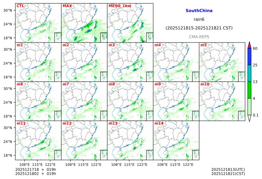 12/17 18时 +019小时