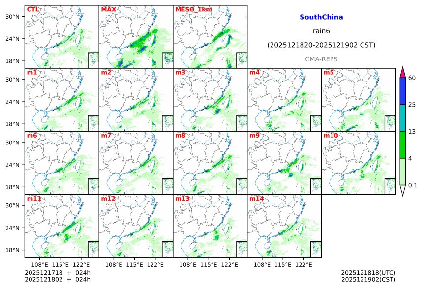 12/17 18时 +024小时