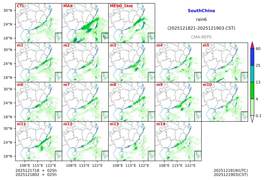 12/17 18时 +025小时
