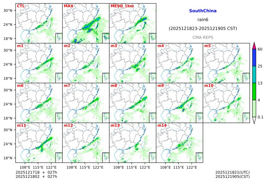 12/17 18时 +027小时