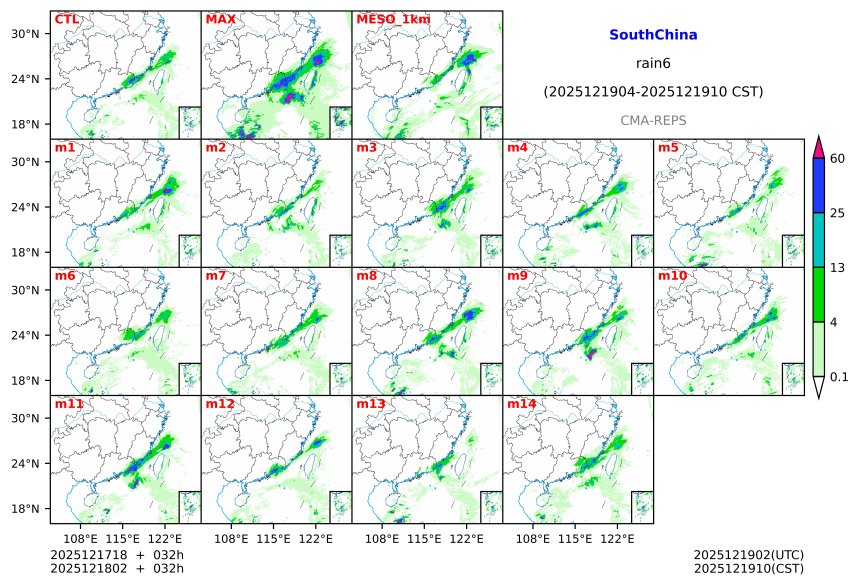 12/17 18时 +032小时